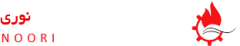noorihvac-logo-04